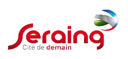 Ville de Seraing