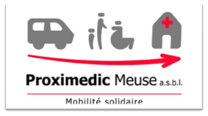 Proximedic Meuse