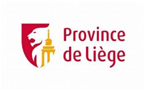 Province de Liège